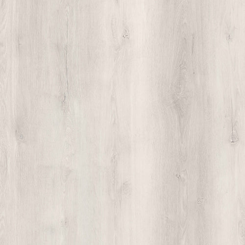 KlickerFloor® – Vinyl Click Flooring   White Oak