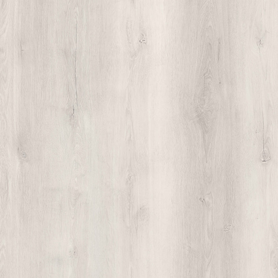KlickerFloor® – Vinyl Click Flooring   White Oak