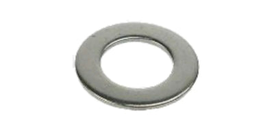 WASHERS M6X38 MUDGUARD REPAIR  (PKT20)