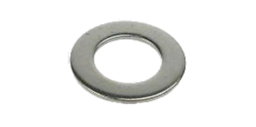 WASHER M12  A  (20)