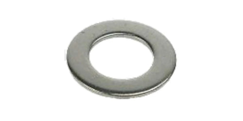 WASHERS M12X50 MUDGUARD REPAIR  (PKT10)