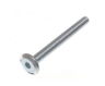 JOINT CONNECTOR BOLTS M6 X 45MM  PKT 10