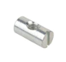 CROSS DOWEL  M6X25MM  PKT 10