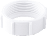 McAlpine 2 " Multifit Loose Nut   Z8M