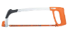 HACKSAW BAHCO