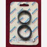 McAlpine 1 1/4" Multifit Washer Sets