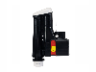 Epson Syphon    38mm (1.1/2") Outlet