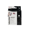 VELCRO  50MMX100MM  60241