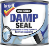 POLYCELL  DAMP SEAL 500ML