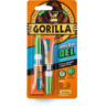 SUPERGLUE GEL  GORILLA GLUE 4044601