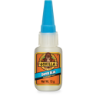 SUPERGLUE  GORILLA 4044201