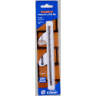 Masonry Drill Bit 5.5mm x 100mm