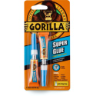 SUPERGLUE  GORILLA 4044101