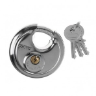 PADLOCK DISC 70MM