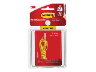 Utility Hooks Value Pack (Pack 6)