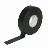 INSULATION TAPE 19MM X  20MTR  BLACK