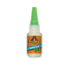 SUPERGLUE   GORILLA GLUE 4044401