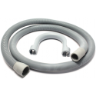 DRAIN HOSE 2.5MTR