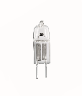 CAPSULE 20W   G4  M47