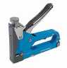 STAPLE GUN  3-IN-1  4-14MM TYPE 10J