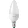 CANDLE  LED BULB SES  4.9W
