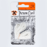 Picture Cord