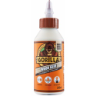 GORILLA 5044801 WOOD GLUE
