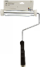 ROLLER  FRAME  9 INCH
