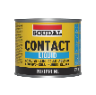 CONTACT ADHESIVE  NEOPREN LIQUID 44A  400ml