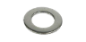 WASHERS  M12  A  BZP  (Each)