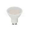 BULBS  LED GU10 SPOTLIGHT