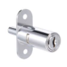 PUSH LOCK  16mm
