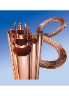 Copper Tube Length Table X 22x2 metre Black Label Ha