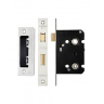 LOCK  BATHROOM SASH EB  75MM  ZBC64SS