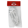 Co Axial Lead 2m