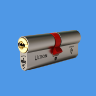Ultion 1 Star Cyl 45 x 60