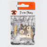 31mm Frame Plates