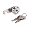 CAM LOCK   25mm