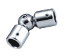 SHOWER BRACKET  (19MM)