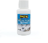 RUSTINS Quick Dry Enamel Touch Up Paint 20ml