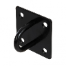 CHAIN PLATE  HOOK