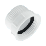 McAlpine 1 1/2" x 1 1/4" Reducer