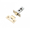 TUBULAR LATCH 75MM  NP