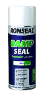Quick Dry Damp Seal Aeros 250ml