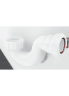 B ath trap 1.1/2" 19mm seal Q10