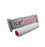 PRODEC  ICE FUSION ROLLER REFILL  9  INCH