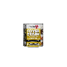 Zinsser Cover Stain Oil Based Sealer Stain Killer  500ml