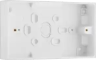 WH SQ 2G SURF PTR 32MM