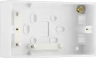 WH SQ 2G SURF BOX, 45MM