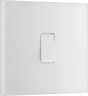 WH SQ 20A 16AX 1G 2W SW